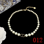 偽物ディオールブランドアクセサリー